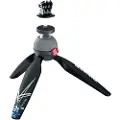 Manfrotto Pixi Xtreme Gopro Stativ