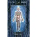 Inner Traditions Sacred Mirrors Cards