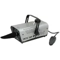 Eurolite Snow 3001 Snow Machine