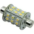 Talamex S-led 30xsmd Aqua Signal-pære