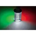 Talamex S-led 36xsmd Bay15d Pære