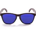 Ocean Sunglasses Sea Wood Polariserte Solbriller