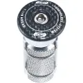 BBB Powerhead 1 1/9´´ Sykkel Styrelager Ekspander