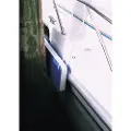 Talamex Flat Fender