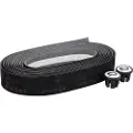 Prologo Skintouch Styretape