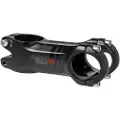 Ergotec Team Series 31.8 Mm Sykkelstyrestem