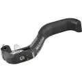 Magura Mt Trail Sport 1-finger Aluminium Hc Blade Bremsespak