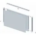 Stelrad Radiator PLANAR type 11 600x800mm 729W