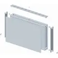 Stelrad PLANAR steel panel heater type 22 600x900mm 1471W
