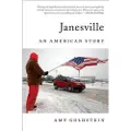 Simon & Schuster Janesville - Goldstein, Amy