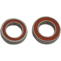 Sram Reservedelssett For Stang. Roam30/40/buje X0 Bakre