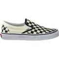 Vans Classic Slip-on-sko