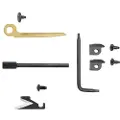 Leatherman Mut Accessory Kit Multiverktøy
