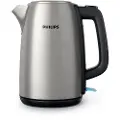 Philips Daily Collection Hurtigkoker HD9351/90R1