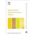 Elsevier Engineering of High-Performance Textiles