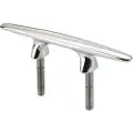 Talamex Bueklampe
