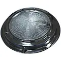 Talamex Downlight