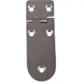 Talamex Hengsel 126x40 Mm