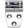 Talamex Hengsel 54x38x4 Mm