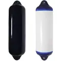 Ocean Classic Heavy Duty 100 Fender