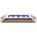 Talamex Høflighetslys 3 Led