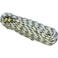 Talamex Pin Shackle Tau 8 Mm