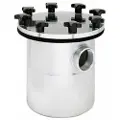 VETUS 525 Kjølevannsfilter