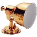 Talamex Hytte 75 Mm