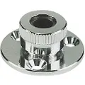 Talamex Kabelkontakt 50 Mm