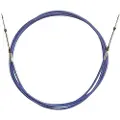 VETUS Lf Skyv-trekk-kabel 9.0 M