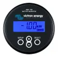 Victron Energy Bmv-702 Batterimonitor
