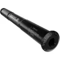 Sram Maxle Stealth 125 Mm Gjennomgående Aksel Foran