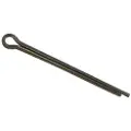 Talamex Splittstift Din94 100 Enheter