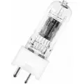 Osram 93592, 400W, 75t