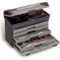 Plano 757 Multi Fiskeboks