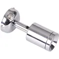 Talamex Rett Led-leselampe