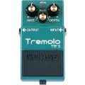 Hugo Boss TR-2 Tremolopedal