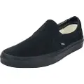 Vans Classic Slip-on-sko