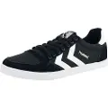 Hummel Slimmer Stadil Treningssko