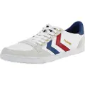 Hummel Slimmer Stadil Treningssko