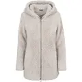 Urban Classics Sherpa Parka