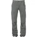 Brandit M65 Bukser