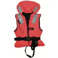 Lalizas 150n Redningsvest