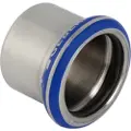 Geberit Slutmuffe sf 35mm
