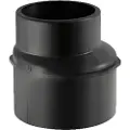 Geberit Reduksjon Silent db20 160x110mm eks.