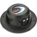 Boss Audio Systems Marinehøyttaler 5.25 150w