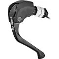 Shimano Ultegra Di2 R8060 Dual Control Lever Eu Bremsehendel Med Elektronisk Girskifter