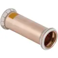 Geberit Skydemuffe cug Mapress 35mm t/gas