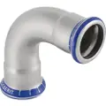 Geberit Bend stst 90g d76.1