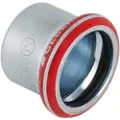 Geberit Geb. Mapress FZ prop 28mm - Geberit Mapress FZ prop: d28mm